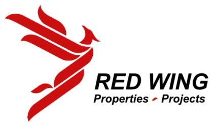 Cropped red wing 2 1.png