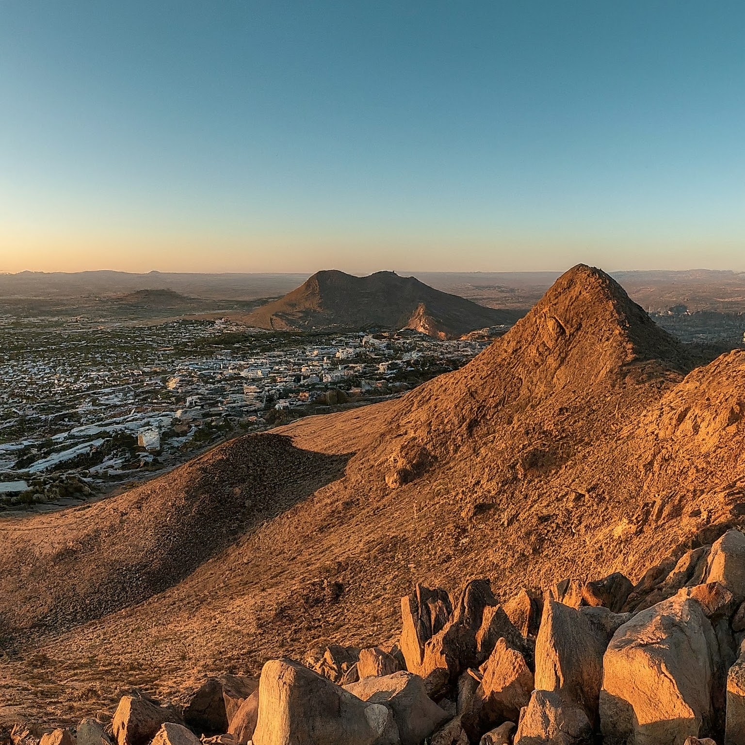 Gemini generated image u3eghgu3eghgu3eg