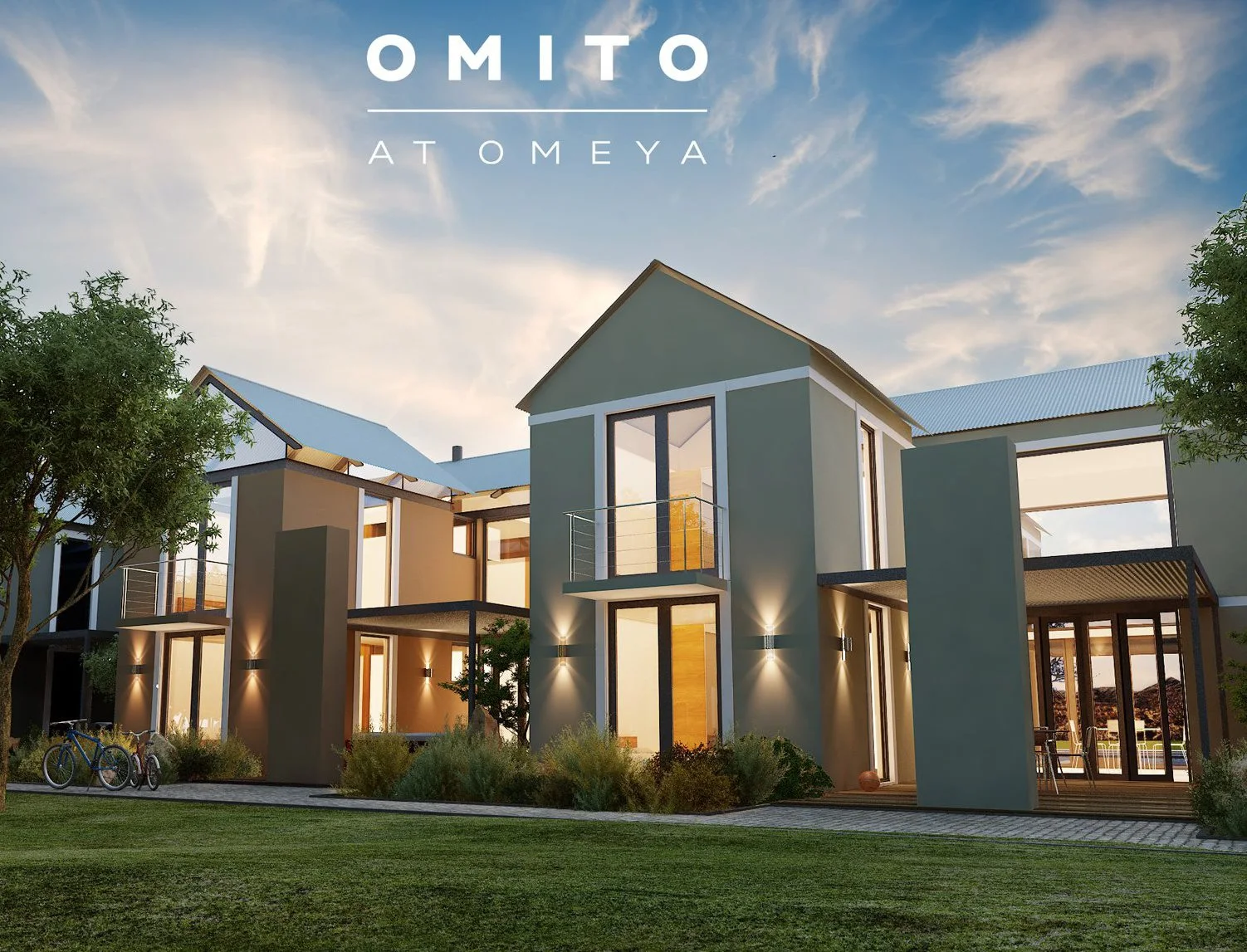 305658193 598373278455301 4268564200964030503 n