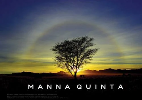 464631374 9103552082997160 1795187207114928968 n