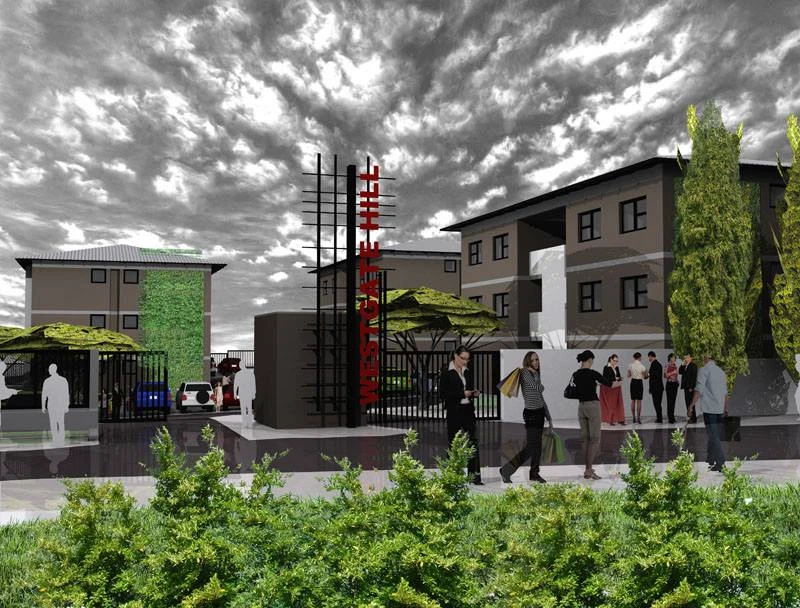 505925996 23992518573717039 7958519129339850167 n